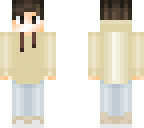 wow made a skin that isnt for a friend or myself