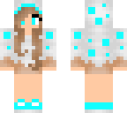 xn4tusk4_