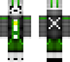 xsans