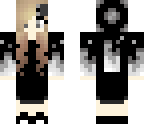 xx_k_a_t_e_xx