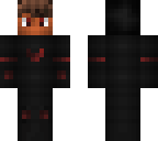 xxholloweenxx