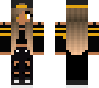 xynergy- hailey