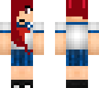 yandere 2