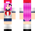 yandere
