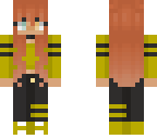yellow version