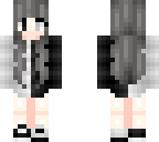 yin and yan