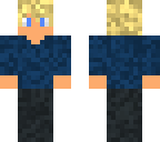 youtuberene