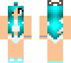 yuol
