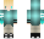 yuquto