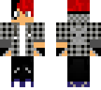 zandrew