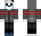 ziro sans