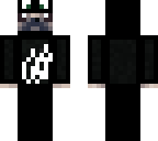 zombie pug