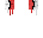 zombiefied ghazt
