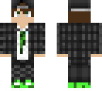 zombiequalunque