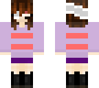 zombietale frisk