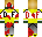 zomby_diefroschis