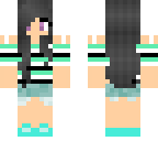 _artisticgamer_
