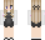 -desc- amy