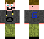 00gery00