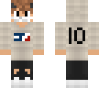 10ms_halloween