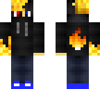 2blazes
