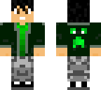 3dbrother