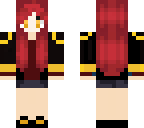 707 girl edit