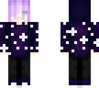 a request