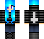 added headphones