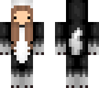 adidas chibi