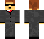 admin edit