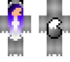adorable skin