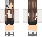 adorable skin
