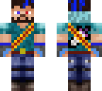 adventurer 2016