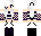 aislin silvermoon