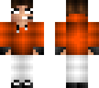 akimcraft33