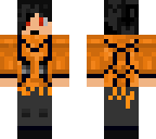 all hallow's eve megaminer