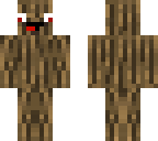 alphaholz