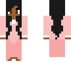 angelica