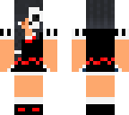 aphmau 97
