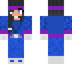 aphmau 98