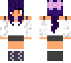 aphmau