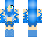 aquaria aquafur elements rp