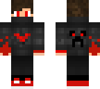 arcad3_yt official darck