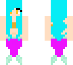 ariel 2