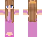 aroura