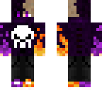 asasa