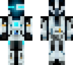 assasin leet