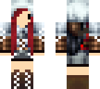 assassin
