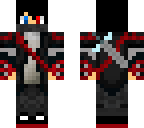 assassin skin different eye colors